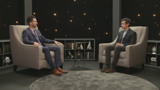 <i>Nathan For You </i>kicks off season 4 by celebrating Nathan’<em></em>s past...uh, successes?